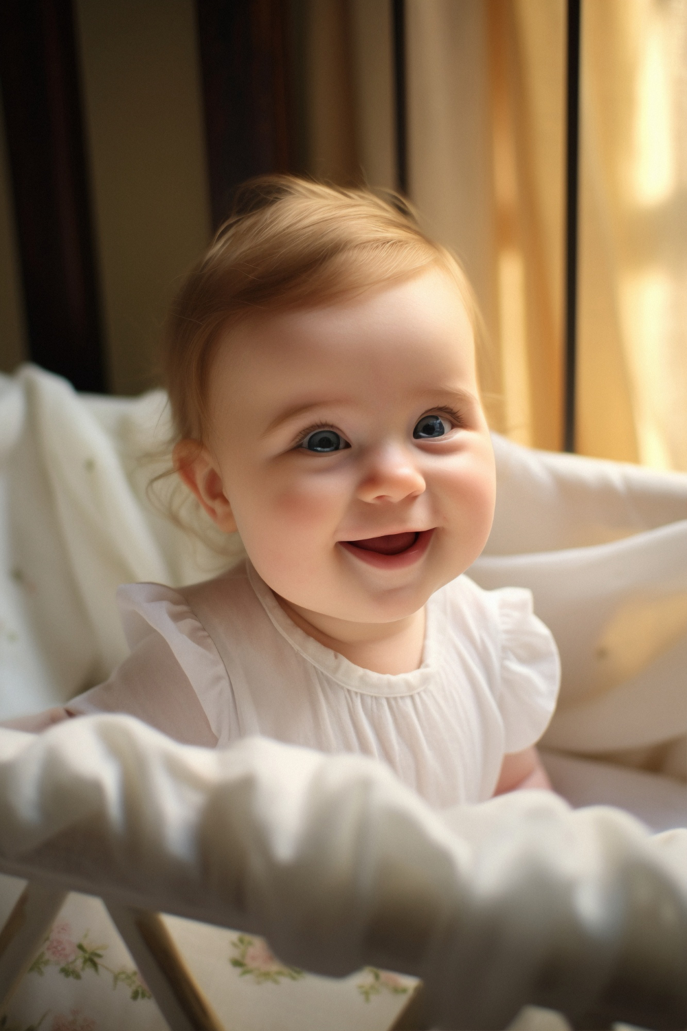 optometria pediatrica, vision infantil,neurodesarrollo de la vision